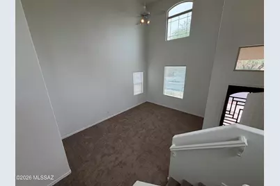 37 W Camino Rancho Palomas, Sahuarita, AZ 85629 - Photo 31