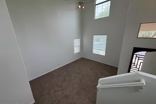 37 W Camino Rancho Palomas, Sahuarita, AZ 85629 - Photo 31