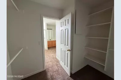 37 W Camino Rancho Palomas, Sahuarita, AZ 85629 - Photo 19