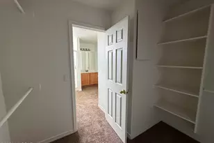 37 W Camino Rancho Palomas, Sahuarita, AZ 85629 - Photo 19