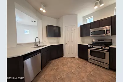 37 W Camino Rancho Palomas, Sahuarita, AZ 85629 - Photo 9