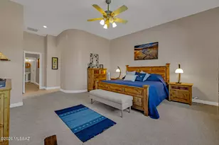 13876 N Silvercreek Pl, Oro Valley, AZ 85755 - Photo 27