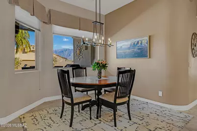 13876 N Silvercreek Place, Oro Valley, AZ 85755 - Photo 11