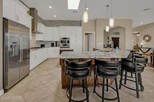 13876 N Silvercreek Pl, Oro Valley, AZ 85755 - Photo 13