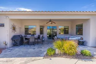 13876 N Silvercreek Pl, Oro Valley, AZ 85755 - Photo 39