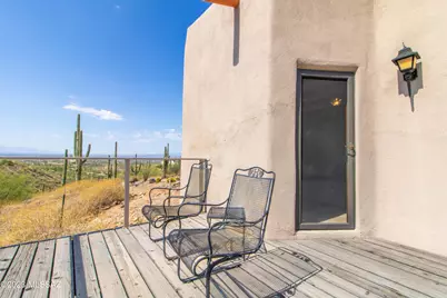 7164 N Cathedral Rock Place, Tucson, AZ 85718 - Photo 41