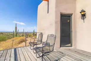 7164 N Cathedral Rock Pl, Tucson, AZ 85718 - Photo 41