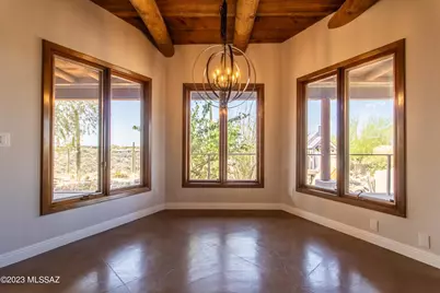 7164 N Cathedral Rock Place, Tucson, AZ 85718 - Photo 9
