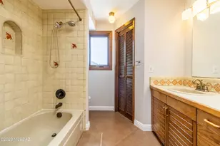 7164 N Cathedral Rock Pl, Tucson, AZ 85718 - Photo 27