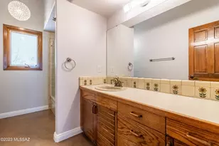 7164 N Cathedral Rock Pl, Tucson, AZ 85718 - Photo 21