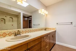 7164 N Cathedral Rock Pl, Tucson, AZ 85718 - Photo 29