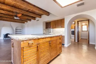 7164 N Cathedral Rock Pl, Tucson, AZ 85718 - Photo 15