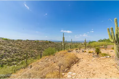 7164 N Cathedral Rock Place, Tucson, AZ 85718 - Photo 43