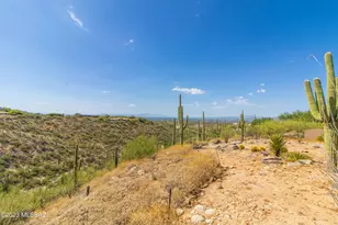 7164 N Cathedral Rock Pl, Tucson, AZ 85718 - Photo 43