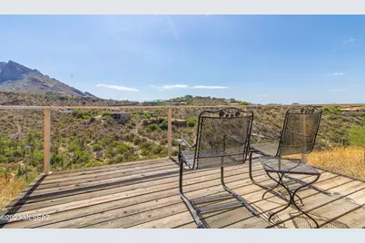7164 N Cathedral Rock Place, Tucson, AZ 85718 - Photo 39