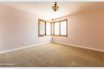 7164 N Cathedral Rock Place, Tucson, AZ 85718 - Photo 25
