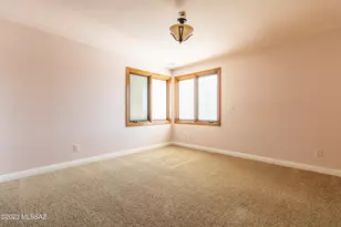 7164 N Cathedral Rock Pl, Tucson, AZ 85718 - Photo 25