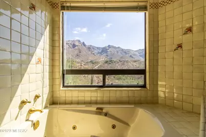 7164 N Cathedral Rock Place, Tucson, AZ 85718 - Photo 31