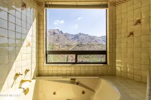 7164 N Cathedral Rock Pl, Tucson, AZ 85718 - Photo 31