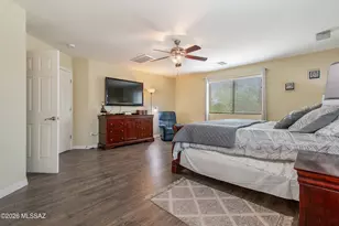 413 W Corte Planga, Sahuarita, AZ 85629 - Photo 39
