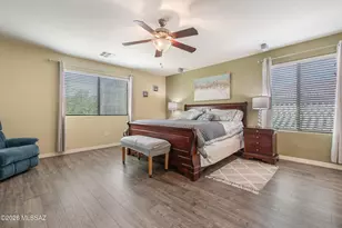 413 W Corte Planga, Sahuarita, AZ 85629 - Photo 37