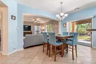 413 W Corte Planga, Sahuarita, AZ 85629 - Photo 27