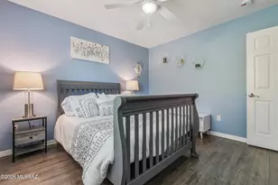 413 W Corte Planga, Sahuarita, AZ 85629 - Photo 47