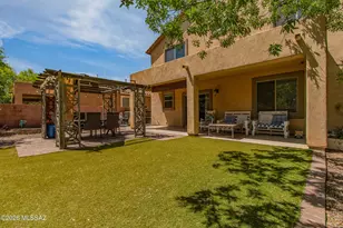 413 W Corte Planga, Sahuarita, AZ 85629 - Photo 11