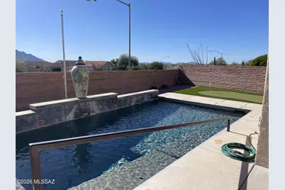 14256 N Greenspun Place, Oro Valley, AZ 85755 - Photo 3