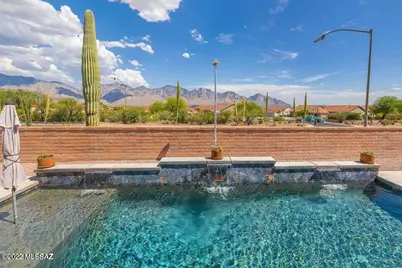 14256 N Greenspun Place, Oro Valley, AZ 85755 - Photo 35