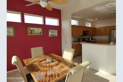 14256 N Greenspun Place, Oro Valley, AZ 85755 - Photo 7