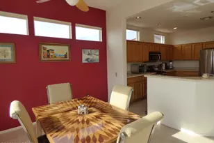 14256 N Greenspun Pl, Oro Valley, AZ 85755 - Photo 7