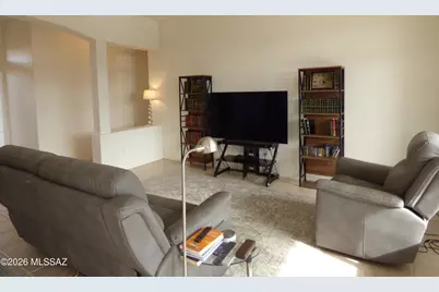 14256 N Greenspun Place, Oro Valley, AZ 85755 - Photo 17