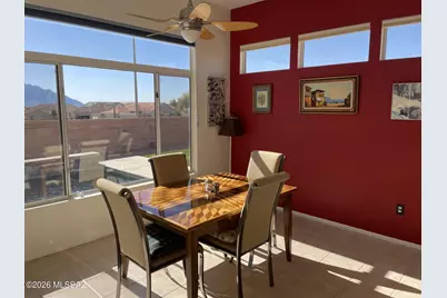 14256 N Greenspun Place, Oro Valley, AZ 85755 - Photo 5