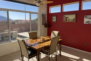 14256 N Greenspun Pl, Oro Valley, AZ 85755 - Photo 5