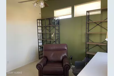 14256 N Greenspun Place, Oro Valley, AZ 85755 - Photo 27