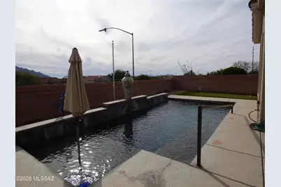 14256 N Greenspun Place, Oro Valley, AZ 85755 - Photo 33