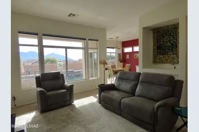 14256 N Greenspun Place, Oro Valley, AZ 85755 - Photo 15