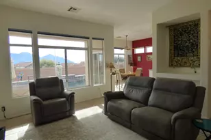14256 N Greenspun Pl, Oro Valley, AZ 85755 - Photo 15