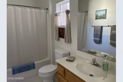 14256 N Greenspun Place, Oro Valley, AZ 85755 - Photo 25