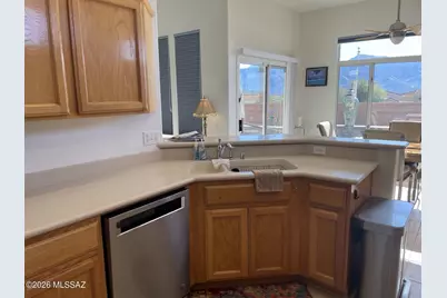 14256 N Greenspun Place, Oro Valley, AZ 85755 - Photo 11