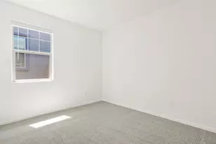 [Address not provided], Vail, AZ 85641 - Photo 21