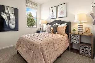 [Address not provided], Vail, AZ 85641 - Photo 7