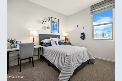 [Address not provided], Vail, AZ 85641 - Photo 9