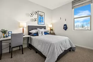 [Address not provided], Vail, AZ 85641 - Photo 9