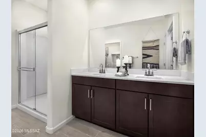[Address not provided], Vail, AZ 85641 - Photo 5