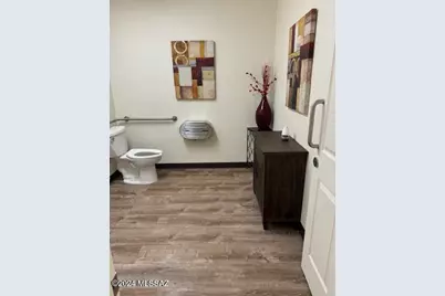 3333 N Campbell Avenue, Tucson, AZ 85719 - Photo 11