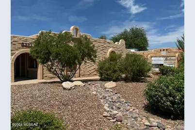 3333 N Campbell Avenue, Tucson, AZ 85719 - Photo 3