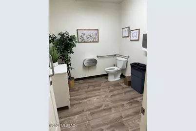 3333 N Campbell Avenue, Tucson, AZ 85719 - Photo 13