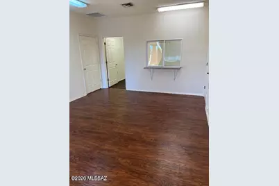 3333 N Campbell Avenue, Tucson, AZ 85719 - Photo 5